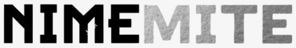 logo media online CARAHARIAN