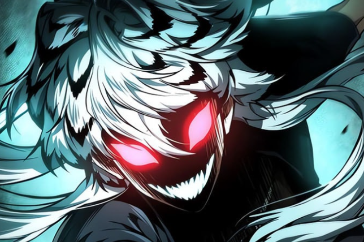 The Best Sword Art! Reading Link Manhwa Nano Machine Chapter 298 English Translation & Release Date