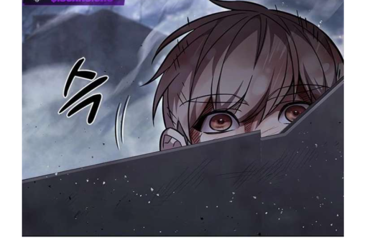 Link Read of Manhwa ELECEED Chapter 383 English Subtitle, Jiwoo Seriously Injured