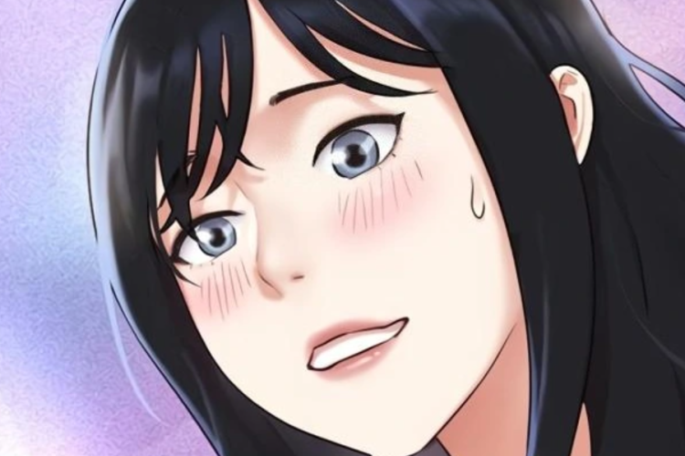RAW Read Manhwa Soeun Chapter 68 English Scan, Becoming the Target of Men with Big Noses