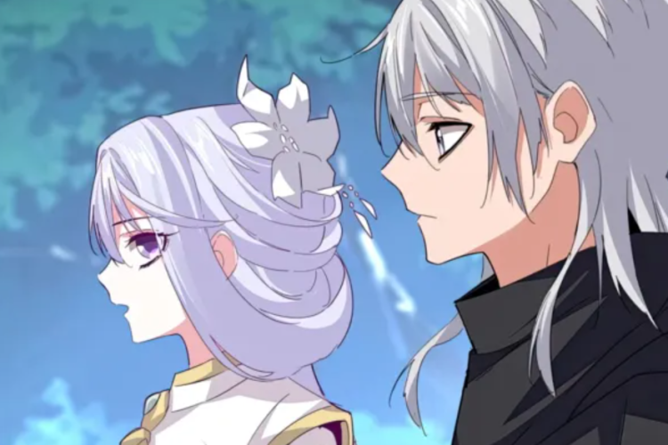 Magic Emperor Chapter 778 English Translation, Click Here to Read Manhua for Free!