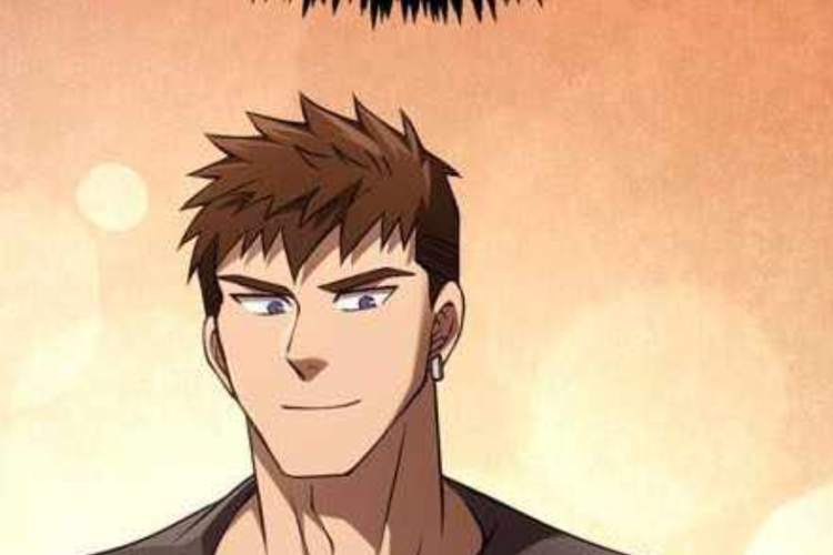 Manhwa Surviving The Game As A Barbarian Capítulo 134 English Translation: Spoiler, Release Date, and Link to Read