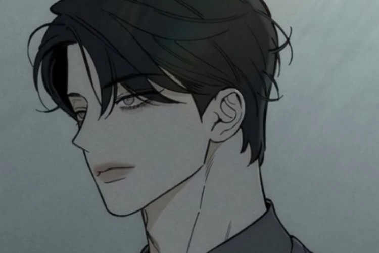 RAW Read Manhwa Tears on a Withered Flower Chapter 81 English Scan, Competition within the Brotherhood