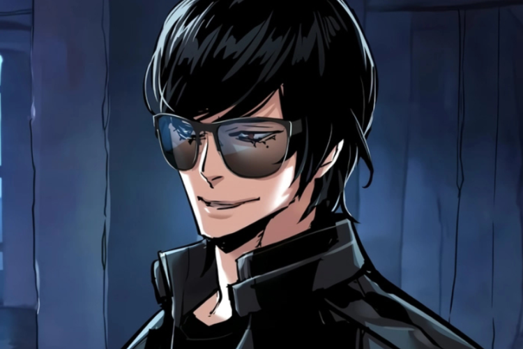 Manhwa Mercenary Enrollment (High School Soldier) Chapter 277 English Translation: Spoiler, Release Date, & Link to Read