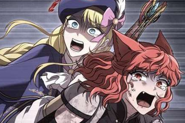 RAW Manhwa Surviving The Game As A Barbarian Chapter 146 English Sub and Spoilers, A Nearly Futile Pursuit