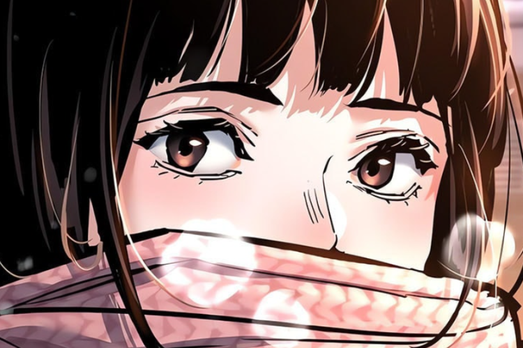 Spoiler RAW! Read Manhwa Mercenary Enrollment (High School Soldier) Chapter 267 English Scan, Never Underestimate