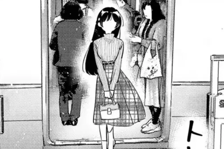 Read Manga Rent-A-Girlfriend (Kanojo, Okarishimasu) Chapter 406 English Scan, RAW! An Apology from Kazuya