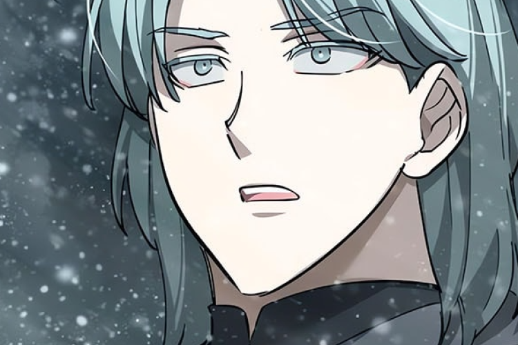 Read Manhwa The Heavenly Demon Can’t Live A Normal Life Chapter 185 English Sub, The Realization of New Creatures