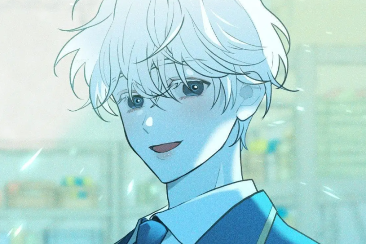 When Life Gives You Tomatoes Chapter 3 English Translation, Click Here to Read BL Manhwa for Free!