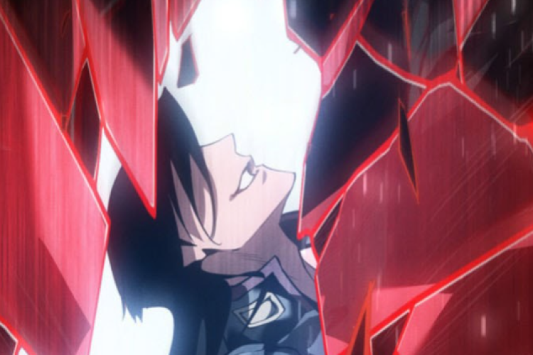 Manhwa Regressing As The Reincarnated Bastard Of The Sword Clan Chapter 84 in English Scan RAW, Hard-to-Find Items