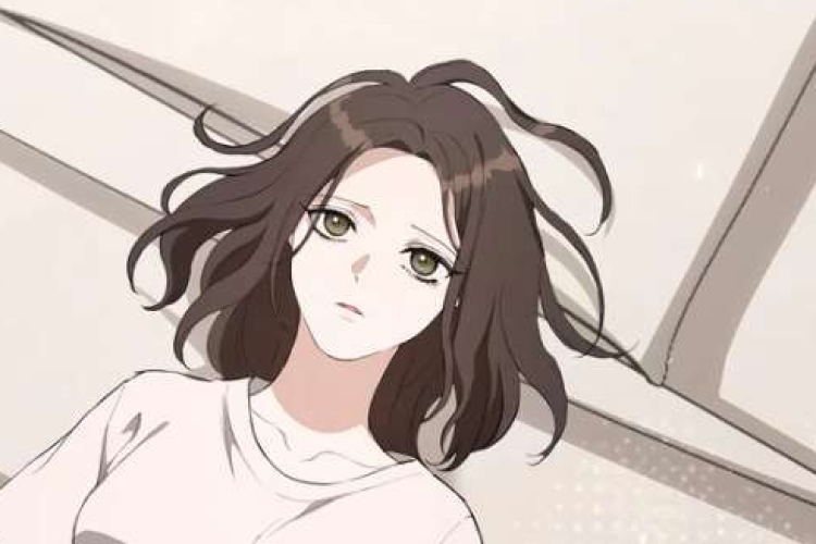 Read Manhwa Take Back Chapter 7 in English Scan, Ask the Young Master for a Share