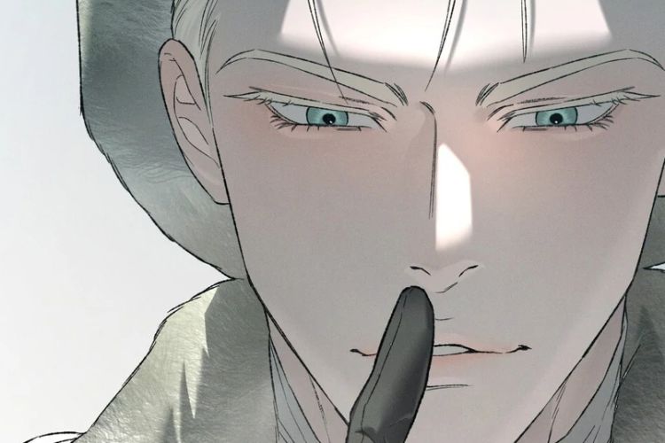 BL Manhwa Codename Anastasia Chapter 61 English Translation: Spoiler, Release Date, & Link to Read