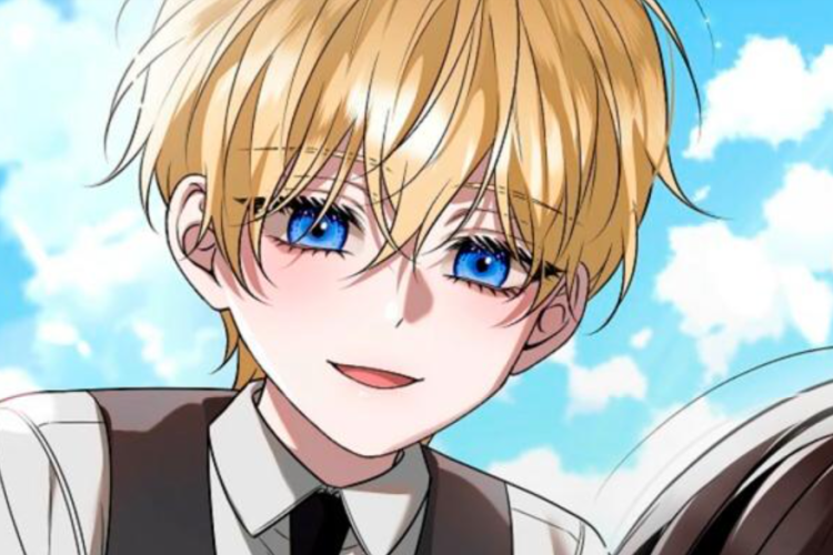 Manhwa Solstice Chapter 19 English Translation: Spoiler, Release Date, and Link to Read