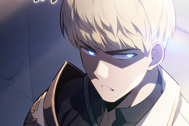 Link Webtoon The Reborn Young Lord is an Assassin Chapter 85 Eng Sub, A Very Fierce Fight