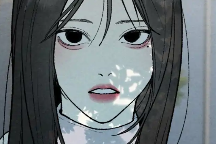 RAW Toying with Daddy Manhwa Chapter 9 English Sub, Asking for More Attention