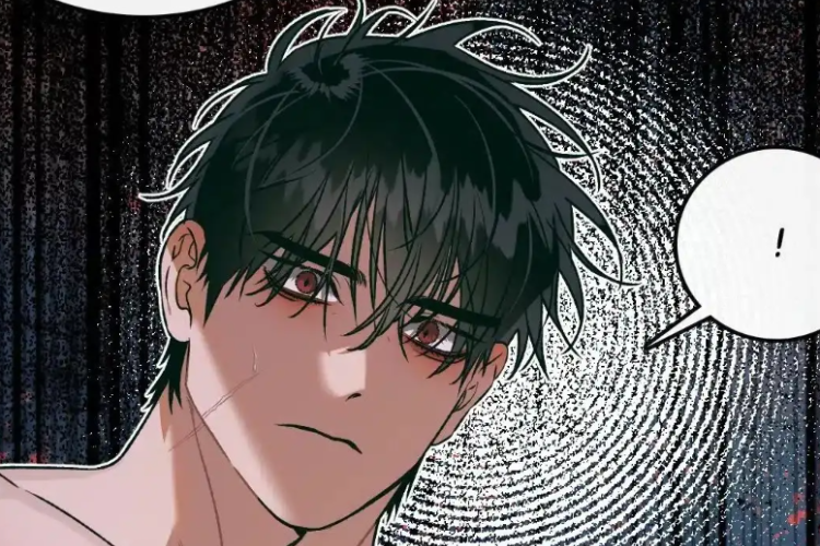 BL Manhwa Blossoms of the White Night Chapter 18 English Translation: Spoiler, Release Date, and Link to Read