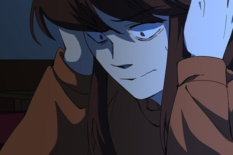 Becoming a Coward! Spoiler & Reading Link Webtoon I Love Yoo Chapter 266 English Translation