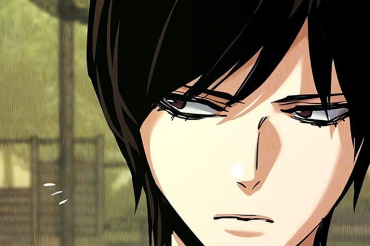 Spoiler RAW! Read Manhwa Mercenary Enrollment (High School Soldier) Chapter 272 English Scan, Facing the Villain