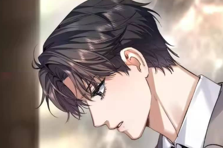 BL Manhua Day and Night Chapter 31 English Translation: Spoiler, Release Date, and Link to Read