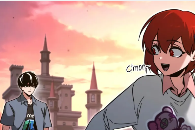 Link Read The Academy's Sashimi Sword Master Chapter 63 English Subtitle, A Message From the Elders