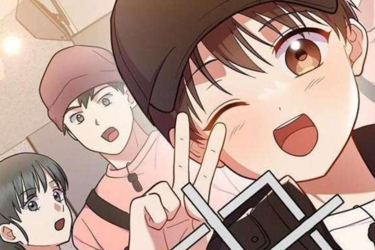 Manhwa Superstar From Age 0 Chapter 87 English Translation: Spoiler, Release Date, & Link to Read