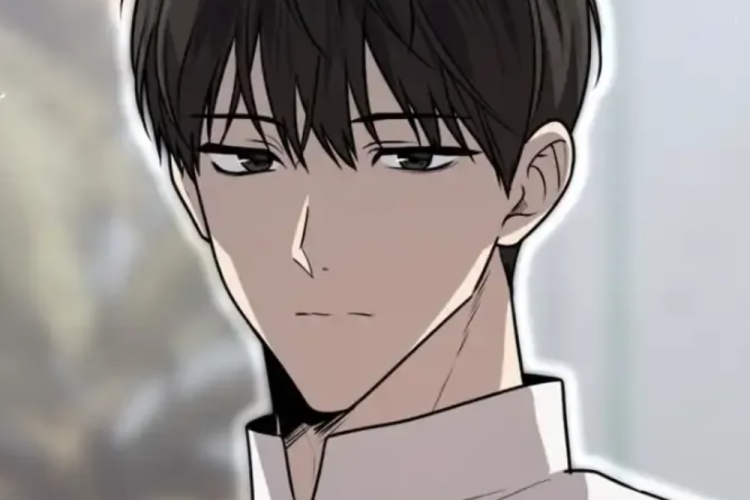 BL Manhwa Passion Chapter 126 English Translation: Spoiler, Release Date, and Link to Read