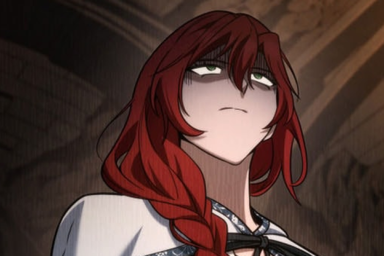 Infinite Mage Chapter 148 in English Scan RAW, The Power That Amazes