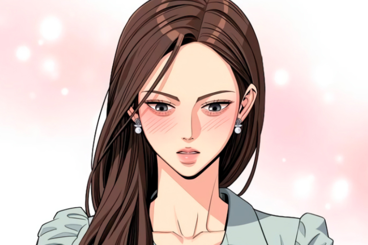 Spoiler RAW! Read Manhwa Iseop's Romance Chapter 89 English Scan, Forced to Change