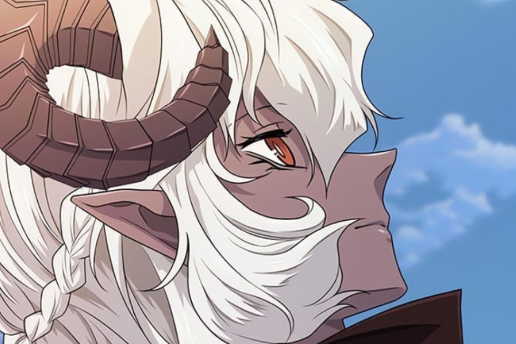 A Face to Remember! Reading Link Manhwa The Greatest Estate Developer Chapter 216 English Translation & Release Date