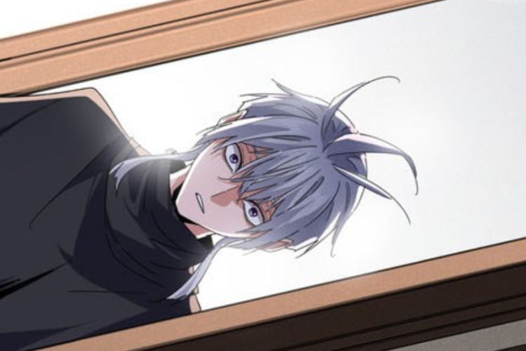 Read Manhua Magic Emperor Chapter 746 English Scan, RAW! A Great Chaos is Coming