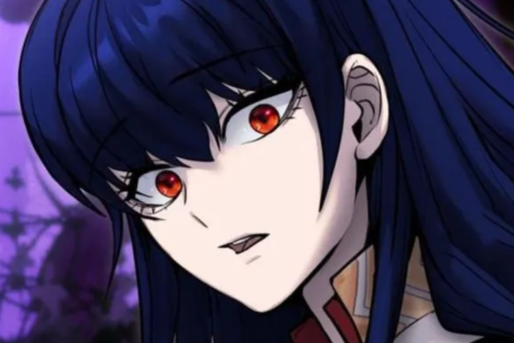 Spoiler RAW! Read Manhwa I Was More Overpowered Than the Hero, so I Hid My Power Chapter 109 English Scan, Extraordinary Power