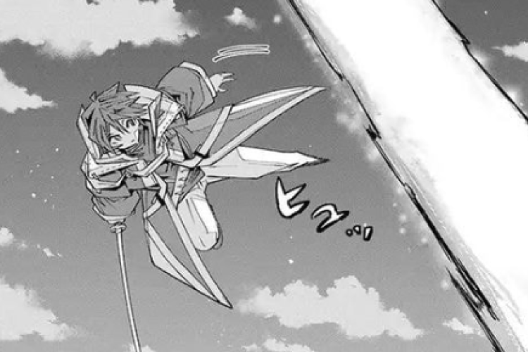 Read My Gift LVL 9999 Unlimited Gacha Chapter 195 English Scan, Obtaining Valuable Items