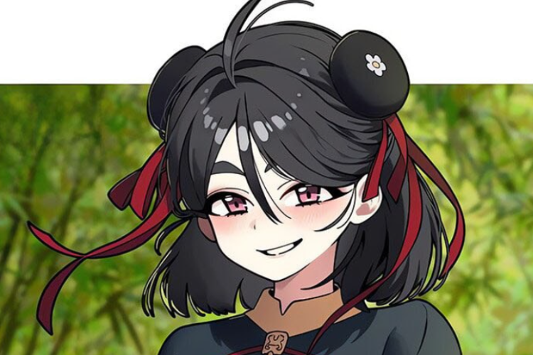 Nano Machine Chapter 302 English Translation, Click Here to Read Manhwa for Free!