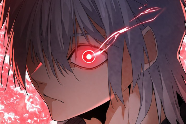 A Broken Heart Must be Avenged! Spoiler & Reading Link Manhua Magic Emperor Chapter 755 English Translation