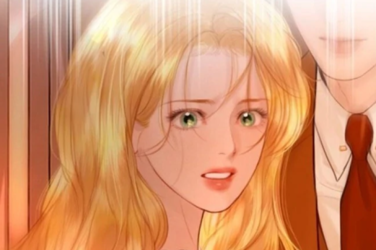 Manhwa Cry, Or Better Yet, Beg Chapter 77 English Sub RAW, Matthias Starts a Business