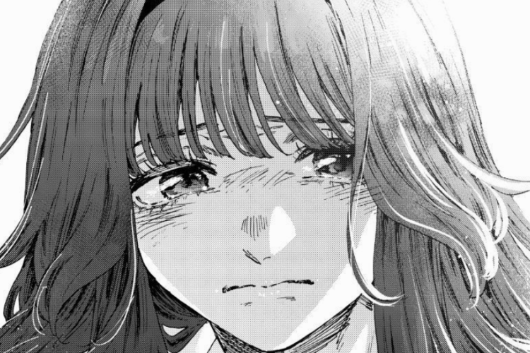 The Fragrant Flower Blooms With Dignity Chapter 183 English Translation, Click Here to Read Manga for Free!