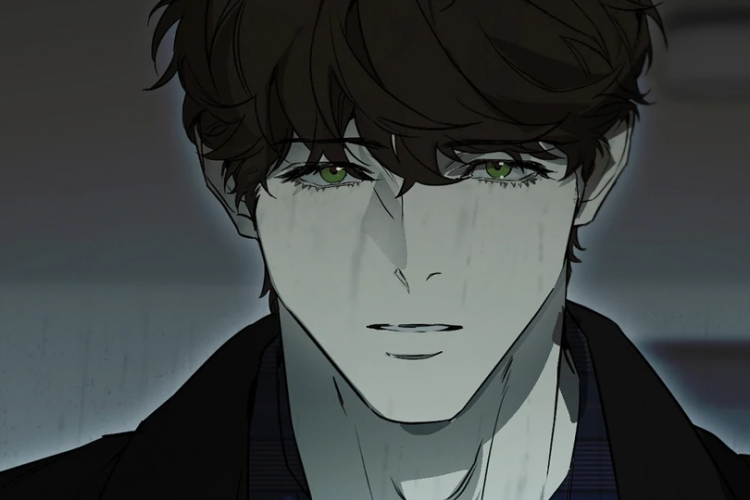 Nerd Project Chapter 56 English Translation, Click Here to Read BL Manhwa for Free!