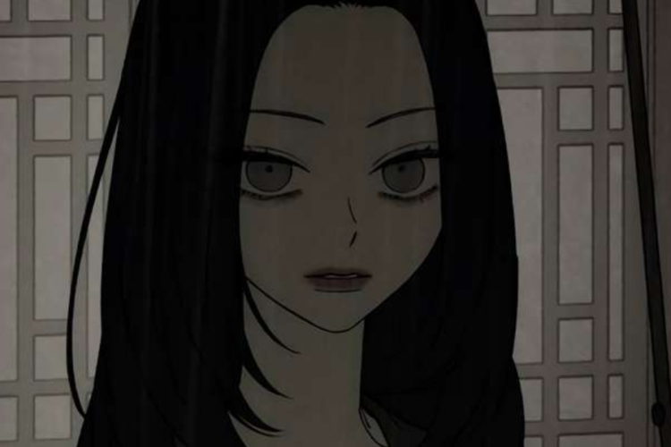 On Hiatus! Reading Link Manhwa Tears on a Withered Flower Chapter 84 English Translation & Release Date