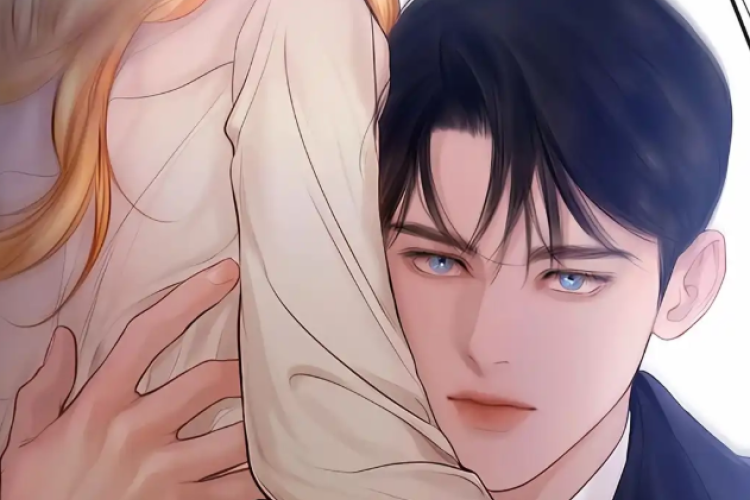 Read Cry, Or Better Yet, Beg Manhwa , Chapter 78 English Scan Matthias is aggressive with Layla