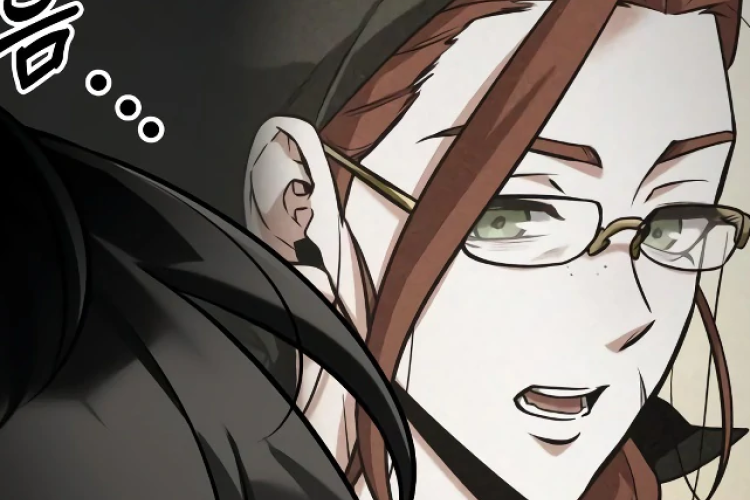 RAW Manhwa Omniscient Reader's Viewpoint Chapter 287 in English Scan, Now Dokja Stands Out