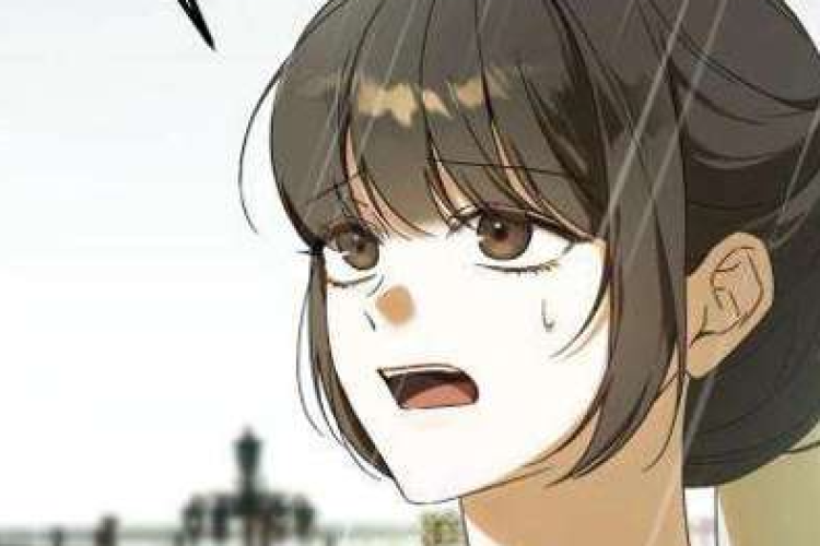 RAW Manhwa I Had the Enemy’s Child Chapter 7 English Sub and Spoilers, The Bitter Truth