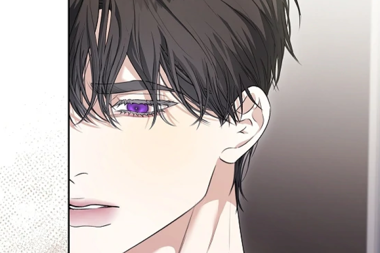 Kiss Me if You Can Manhwa Chapter 36 English Sub, The Most Anticipated Season 2!