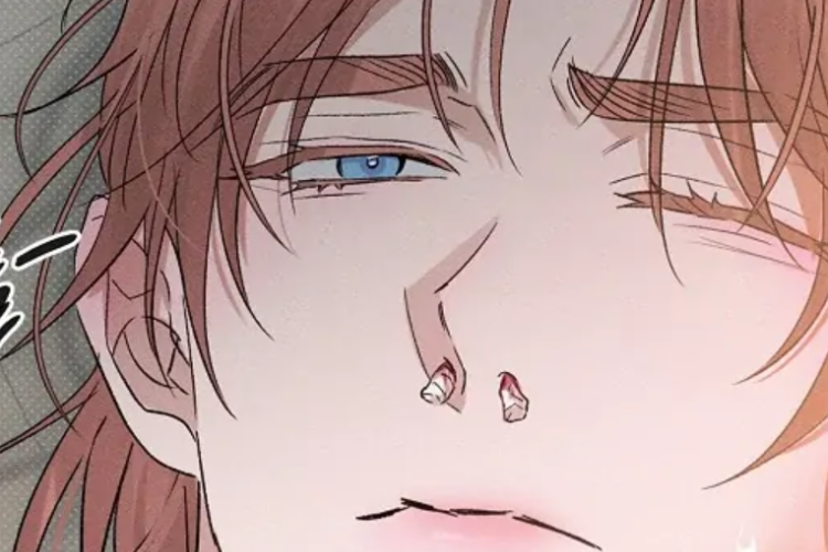 The Long-Awaited Sequel! Reading Link BL Manhwa Poisoning Love Chapter 7 English Translation & Release Date