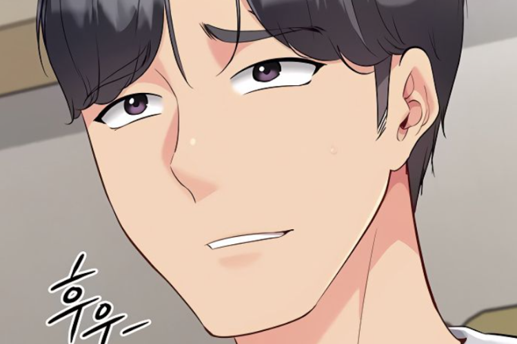 Manhwa Set It! Chapter 84 English Translation: Spoiler, Release Date, and Link to Read