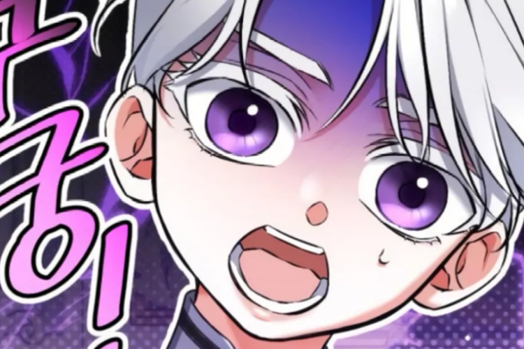 Read Manhwa For My Derelict Favorite (Season 3) Chapter 117 in English Scan, Betrayal Occurs