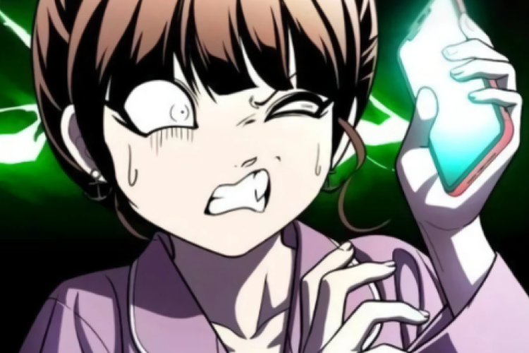 Read Manhwa Plaything Chapter 67 English Sub, Ahyun Ready to be Punished