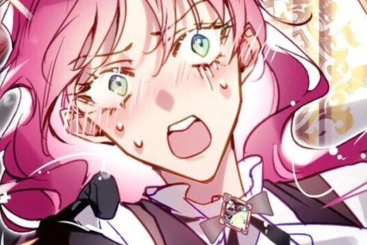 Manhwa Death Is The Only Ending For The Villainess Chapter 188 English Translation: Spoiler, Release Date, and Link to Read