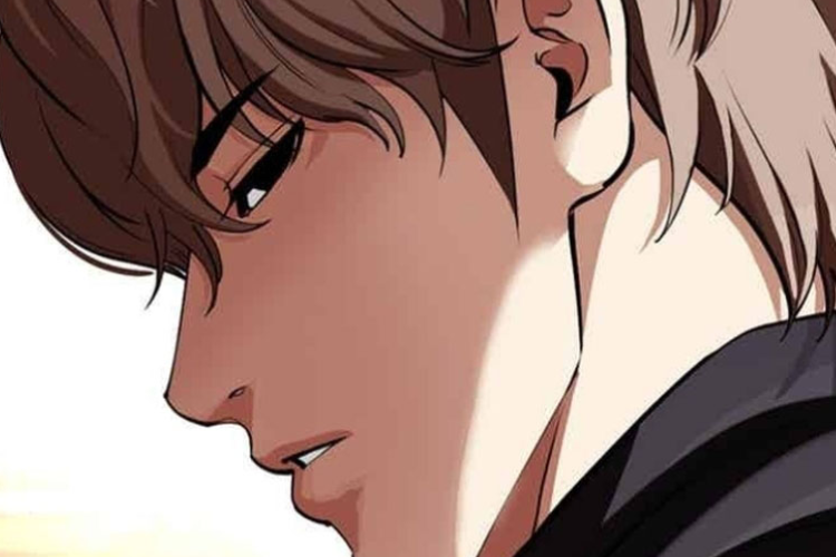Manhwa Lookism Chapter 586 English Translation: Spoiler, Release Date, & Link to Read