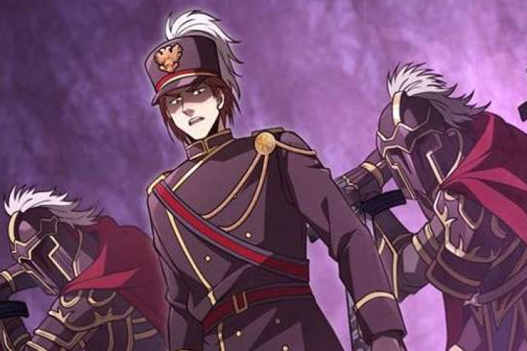 Read Manhwa Surviving The Game As A Barbarian Chapter 142 in English Scan, Opportunities to Become Strong