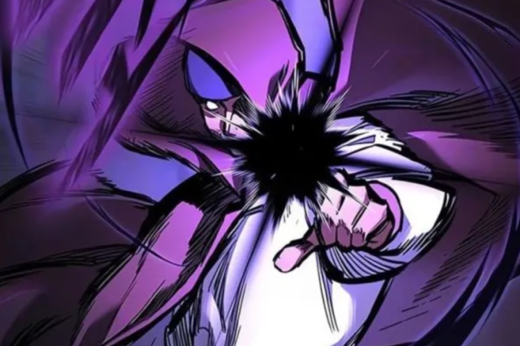 Spoiler RAW! Read Manhwa Eternally Regressing Knight Chapter 89 English Scan, Revenge for Encrid